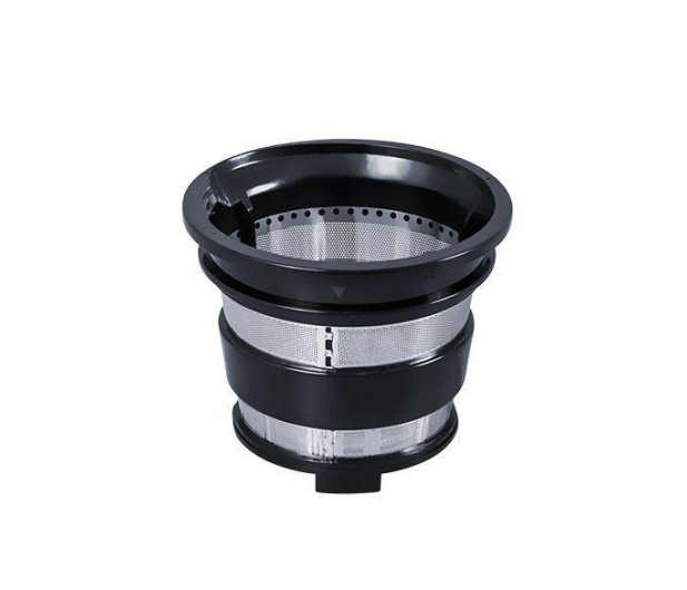Eldom PJ475 - 1405910 - zdjęcie 4